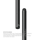 elago Stylus Ball - Black