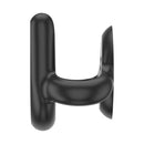 Popsockets PopMount 2 Multi Surface Black