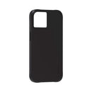 Pelican Ranger Case iPhone 14 Black
