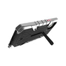 Element Case Black OPS Elite Premium Rugged Case W/ Holster for iPhone 11 Pro