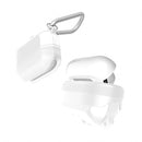 X-doria AirPods Pro Defense Journey