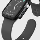X-doria Defense Edge for Apple Watch 40mm