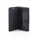 iPhone 12ProMax MERC