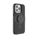 Popsocket Popcase with Magsafe for iPhone 13 Pro Black