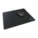 Logitech G240 Gaming Mouse Pad Black