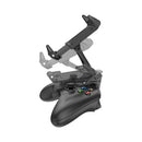 OtterBox Mobile Gaming Clip - Midnights Edge