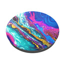 Popsockets Mood Magma