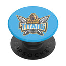 Popsockets Gold Coast Titans