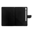 Sam Galaxy Tab S6 10.5 MERC Case