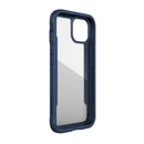 Raptic Shield Pro iPhone 13