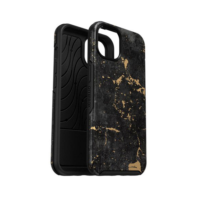 Otterbox Symmetry Case For iPhone 13 (6.1) - Enigma