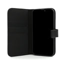 Wisecase iPhone 13 Pro Max My Folio