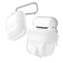 X-doria AirPods 1/2 Defense Journey