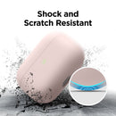 elago Liquid Hybrid Case for AirPods Pro