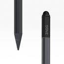 Zagg Pro Stylus Pencil For iPad 6th/7th Gen/iPad Pro 11/12.9