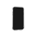 Element Case Rail Protective Slim Bumper Case for iPhone 11 Pro Max/XS Max