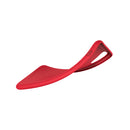 Cygnett Skin Soft Feel Case for iPhone 11 Pro Max - Red