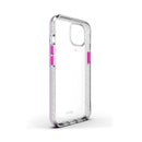 EFM Aspen Case Armour with D3O Crystalex For iPhone 13 (6.1) - Glitter/Pearl