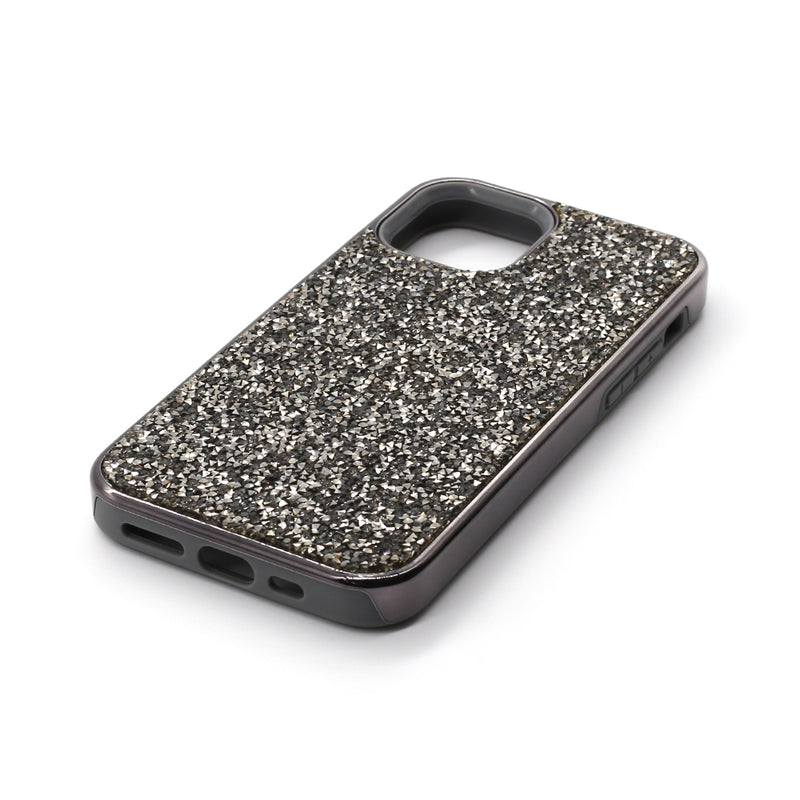 Wisecase iPhone 11 Pro Bling Bling