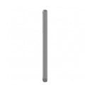 EFM Zurich Case Armour For Samsung Galaxy S21+ 5G - Smoke Black