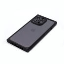 Wisecase iPhone 13 Pro Square case