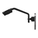 Cygnett Magnetic Windscreen Car Charger for iPhone