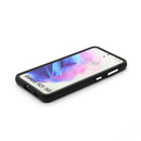 Wisecase Samsung Galaxy S21 Anti-Slip Armor