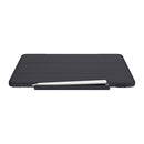 Otterbox Symmetry 360 Elite Case For iPad Pro 12.9 inch - Scholar