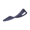 Cygnett Skin Soft Feel Case for iPhone 11 Pro Max - Navy