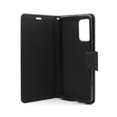 Wisecase Sam A73 5G MERC Wallet