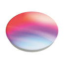 Popsockets Color Blur