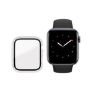 PanzerGlass Full Body for Apple Watch 4/5/6/SE 44mm Clear
