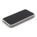 Wisecase iPhone 13 Pro MixMatt Case