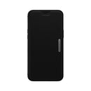 OtterBox Strada Series Case For iPhone 12 Pro Max 6.7" Shadow