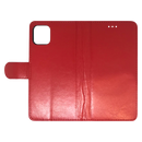 iPhone 11 Pro Max Prem 2in1 Wallet