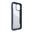 X-Doria iPhone 13 Pro Max Defense Shield