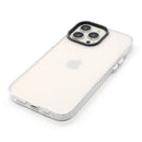Wisecase iPhone13 Pro Max Honeycomb TPU case