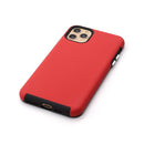 Wisecase iPhone 11 Pro Max Slim Armor