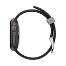 Otterbox Watch Band For Apple Watch 38/40/41mm - Pavement