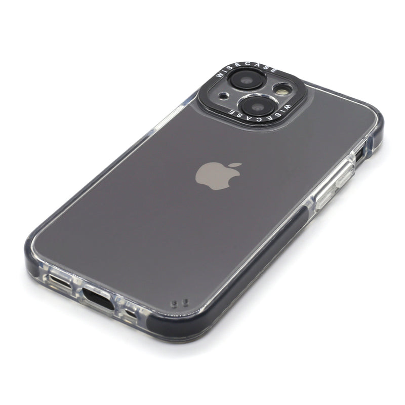 Wisecase iPhone 13 mini Impact Case