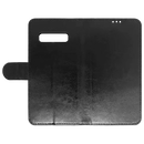 Samsung Galaxy S10+ Master Glossy Leather Look Wallet