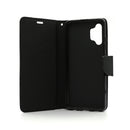 Wisecase Samsung Galaxy A32 4G MERC Wallet