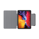OtterBox Symmetry Case For iPad Pro 11 (2020/2018)