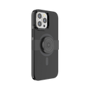 Popsocket Popcase with Magsafe for iPhone 13 Black