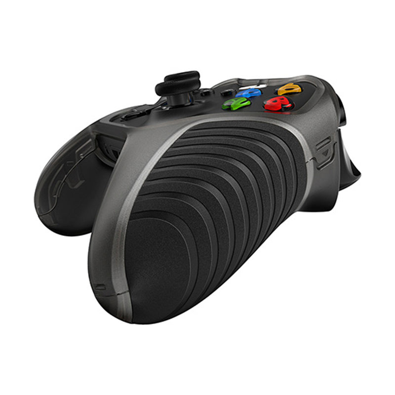 OtterBox Easy Grip Controller Shell Xbox Gen 8 - Dark Web