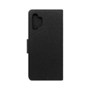 Wisecase Sam A13 4G MERC Wallet