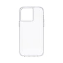 Pelican Ranger Case iPhone 14 Pro Max Clear