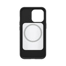 Otterbox Symmetry Plus MagSafe Case For iPhone 13 Pro (6.1 Pro) Black