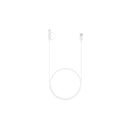 Samsung Data Cable Combo (Type-C and Micro USB)