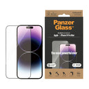 PanzerGlass Ultra-Wide Fit Antibacterial Jaguar Case for iPhone 14 Pro Max